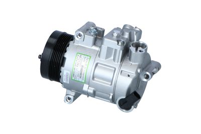 COMPRESOR CLIMATIZARE NRF 32817 8