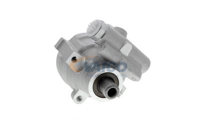 HYDRAULIKPUMPE LENKUNG VAICO V460610 25