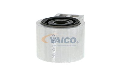 LAGERUNG LENKER VAICO V401065 49