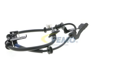 SENSOR RADDREHZAHL VEMO V53720118 34