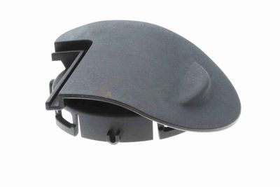 VENTIL KURBELGEHäUSEENTLüFTUNG VAICO V203344 8