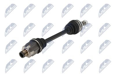 PLANETARA NTY NPWPL103 20