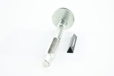 SURUB CORECTARE INCLINARE FEBEST 2929001 41