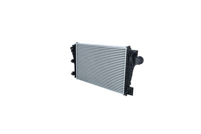 INTERCOOLER COMPRESOR NRF 309157 29