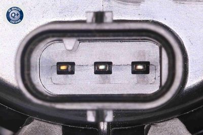 WASSERPUMPE MOTORKüHLUNG VEMO V10160066 2