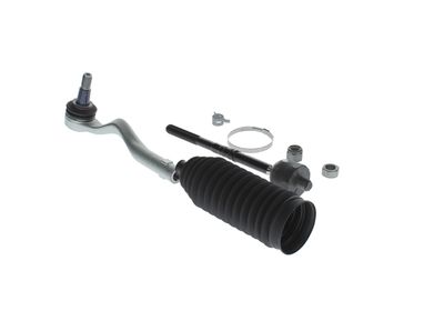 REPARATURSATZ SPURSTANGE BOSCH KS00004058 19