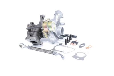 LADER AUFLADUNG BTS Turbo T981305 30