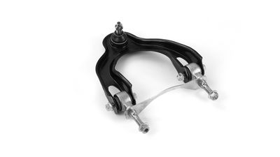 LENKER RADAUFHäNGUNG SKF VKDS823020B 5