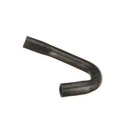 FURTUN îNCăLZIRE GATES 023404 29