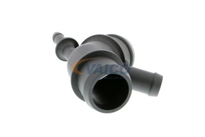 KüHLMITTELFLANSCH VAICO V108194 47