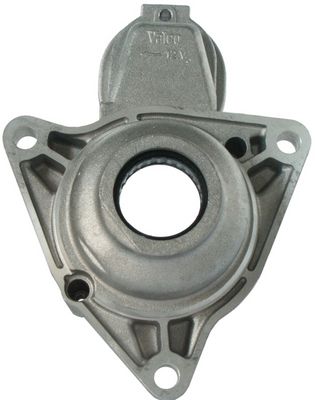 Stator, alternator HC-CARGO F 032 234 391