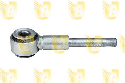 STANGE/STREBE STABILISATOR