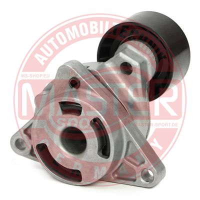 INTINZATOR CUREA TRANSMISIE MASTER-SPORT GERMANY N36071PCSMS 2