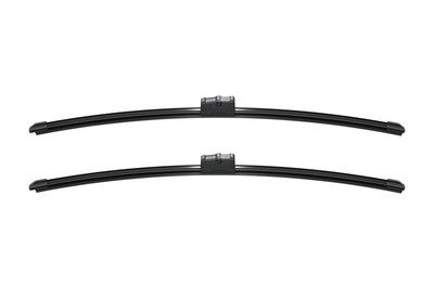 WISCHBLATT BOSCH 3397009093 2