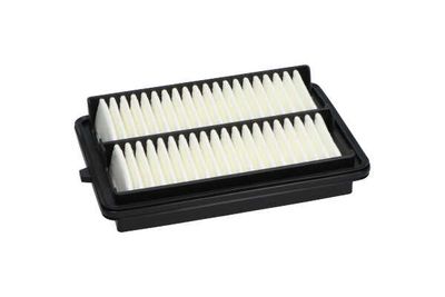 FILTRU AER AMC Filter SA9047 21