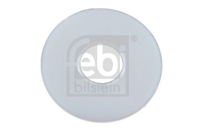 ARTICULATIE CABINA FEBI BILSTEIN 08372