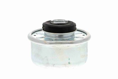 LAGERUNG MOTOR VAICO V101324 1