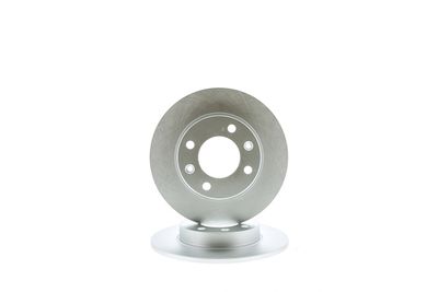 спирачен диск AISIN Q6R907S