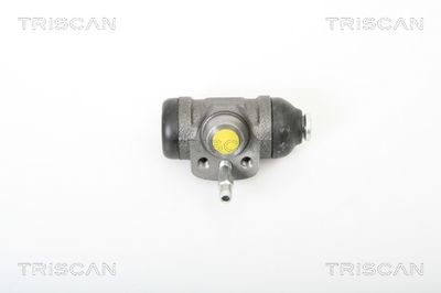 спирачно цилиндърче на колелото TRISCAN 8130 67003