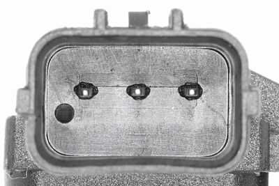 SENSOR SAUGROHRDRUCK VEMO V95720126 1