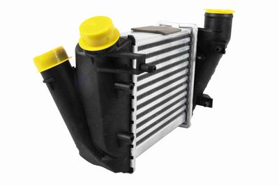 INTERCOOLER COMPRESOR VEMO V10600119 5