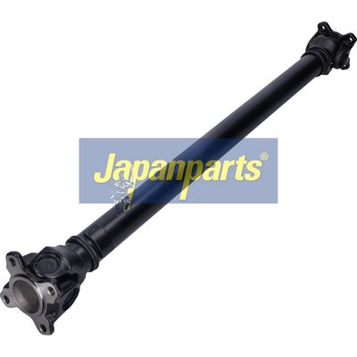 JAPANPARTS Šarnyrinis velenas, ašies pavara