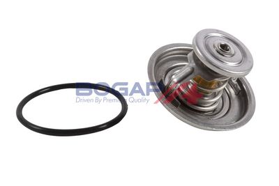 TERMOSTAT LICHID RACIRE BOGAP B4245103 3