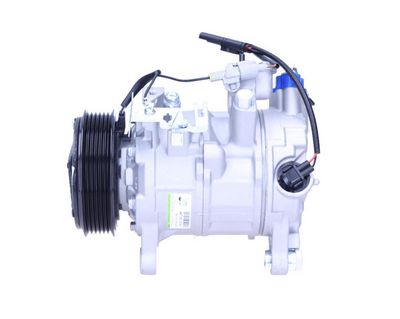 COMPRESOR CLIMATIZARE BV PSH 090215003050 1