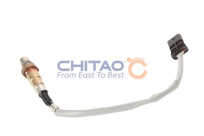 Sonde lambda CHITAO — 510mm, 30mm