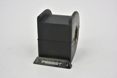 BUCSA BARA STABILIZATOARE FEBEST CRSBCALR 4