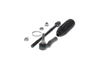 SET REPARATIE BIELETA DIRECTIE BOSCH KS00004062 12
