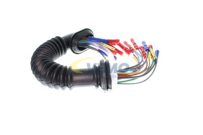 SET REPARATIE SET CABLURI VEMO V10830023 46