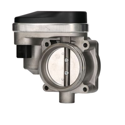 CARCASA CLAPETA NISSENS 955098 8