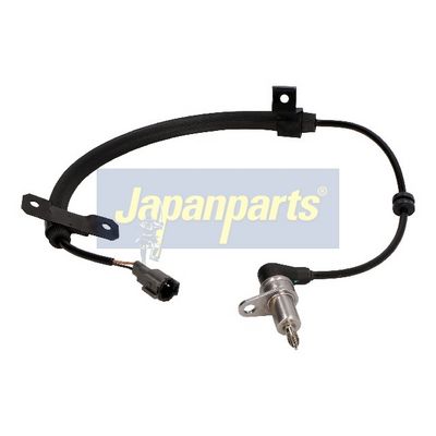 JAPANPARTS Jutiklis, rato greitis