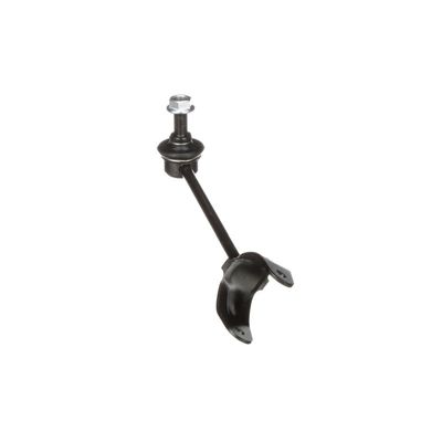 BRAT/BIELETA SUSPENSIE STABILIZATOR DELPHI TC6427 30