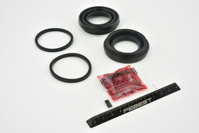 SET REPARATIE ETRIER FEBEST 1775A4R 48