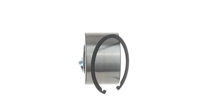 SET RULMENT ROATA SKF VKBA7468 30