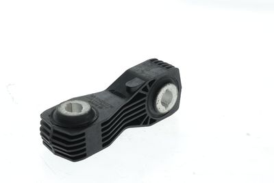 BRAT/BIELETA SUSPENSIE STABILIZATOR BOSCH 0986141577 8