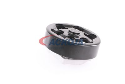 POMPă DE APă RăCIRE MOTOR ACKOJA A2650016 44