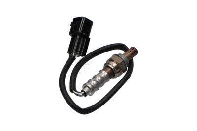 SONDA LAMBDA Kavo Parts EOS1010 18