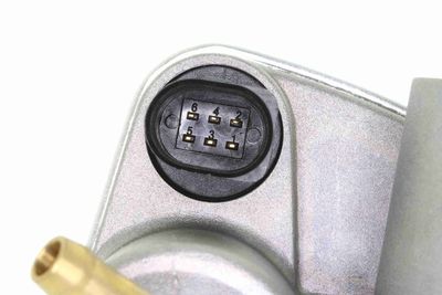 DROSSELKLAPPENSTUTZEN VEMO V10810009 1