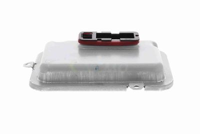 STEUERGERäT BELEUCHTUNG VEMO V30730161 3