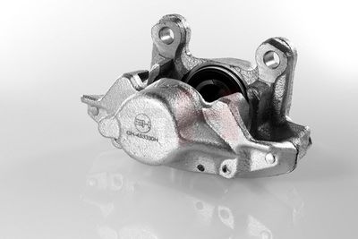ETRIER FRANA GH GH453330H 28