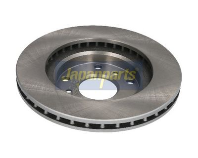 BREMSSCHEIBE JAPANPARTS DI340C 1