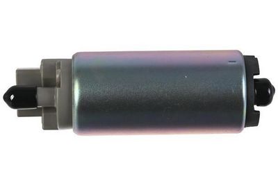 горивна помпа STELLOX 10-01623-SX