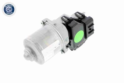 MOTOR STERGATOR VEMO V24070040 5