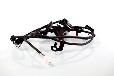 SENZOR TURATIE ROATA GH GH713208H 7