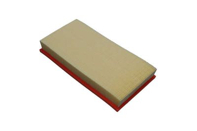 FILTRU AER AMC Filter FAF10204 19