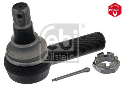 Styrled FEBI BILSTEIN 02953