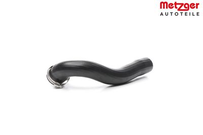 FURTUN EAR SUPRAALIMENTARE METZGER AUTOTEILE 2400658 15